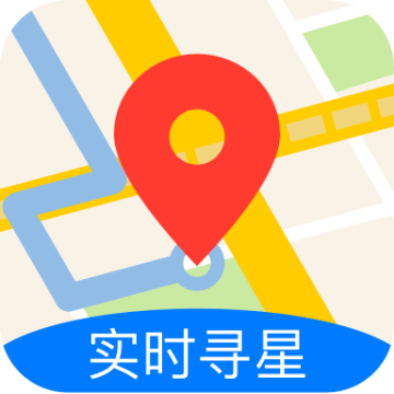 北斗导航地图app2024