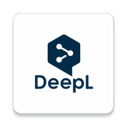 DeepL安卓app
