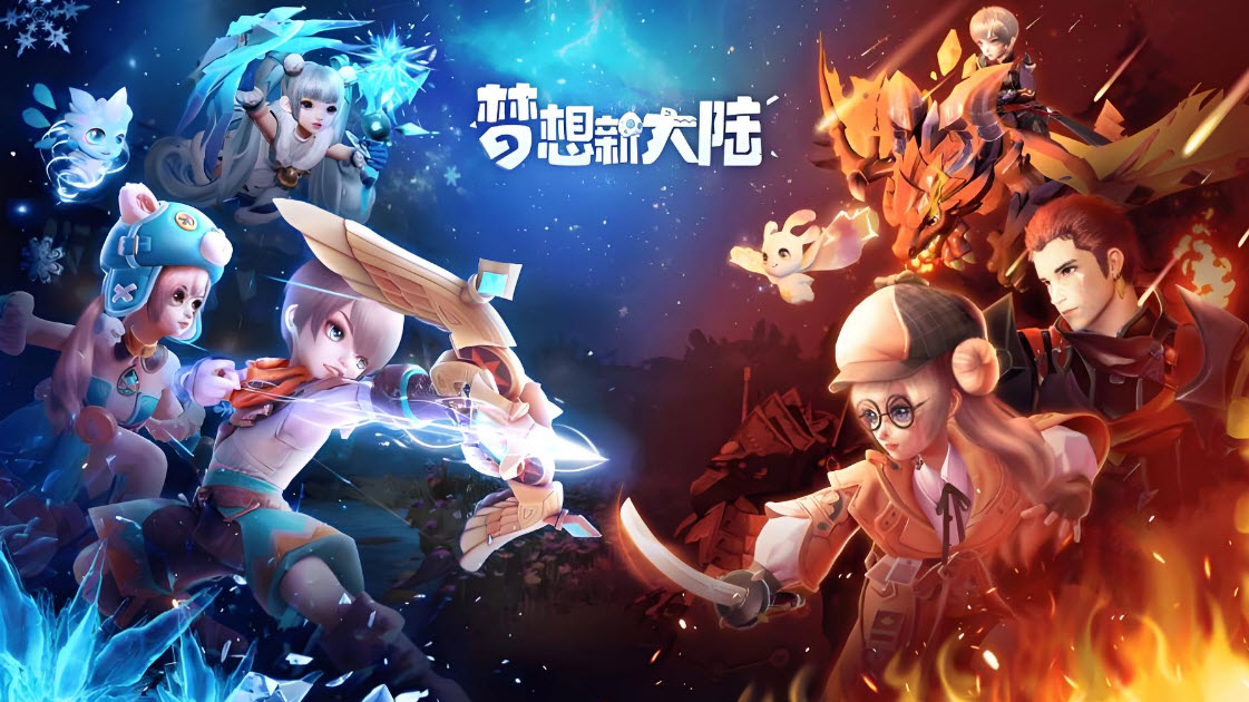 阳光短剧最新版